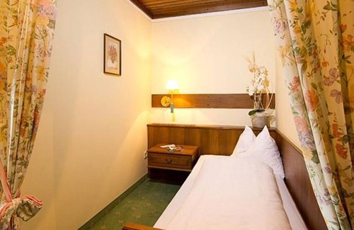 Seeham Casa | Habitación Doble Superior - Zum Altwirt, Hotel Landgasthof