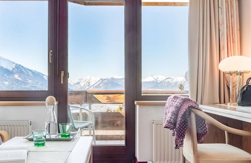 Mosern Casa | Vrbo Property
