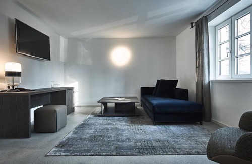 Apetlon Casa | Double room with shower, WC - Residence Velich