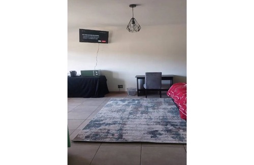 Panorama Apartamento | Double Room