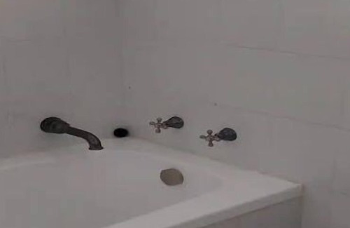 Panorama Apartamento | Double Room