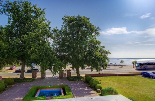 Großraschen Casa | Doble - SeeHotel Großräschen GmbH & Co. KG