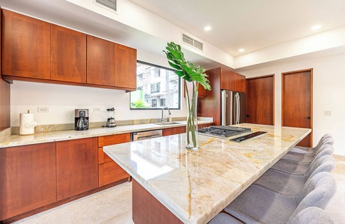 Hermosa Hills Villa | Double the space, double the fun ! 2 Brand New Luxury Villas, 10 Bedrooms/Baths