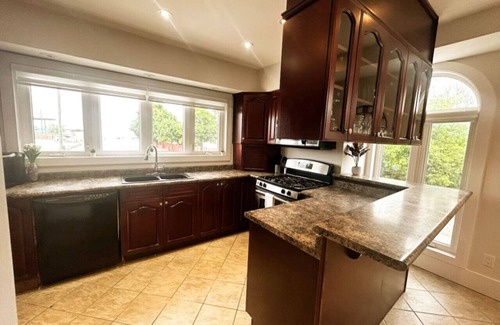 Wasaga Beach Apartamento | Double Waterside Beach Oasis