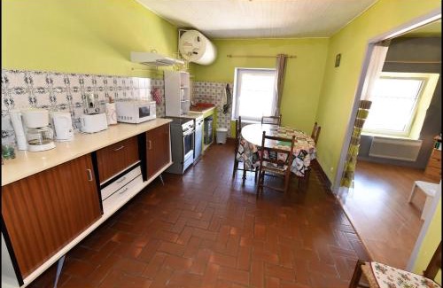 Les Lolettes Apartamento | Doudou Vercors