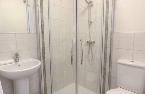 Kilmun Casa | Douglas Park Guest House