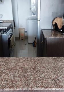Pueblo Libre Apartamento | douha mi departamento de 3 habitaciones