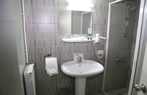 Douma Hotel | Douma Hotel