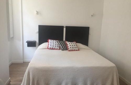 Vila Real Apartamento | Douro - A Casinha da Ana