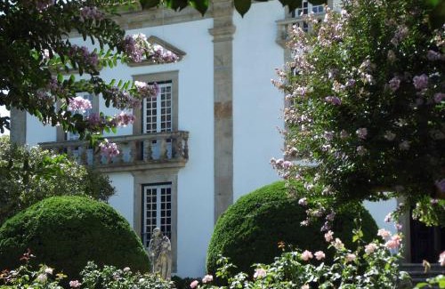 Vila Real Apartamento | Douro - A Casinha da Ana