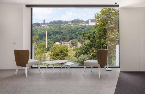 Cinfaes Casa | Douro Green - Country House