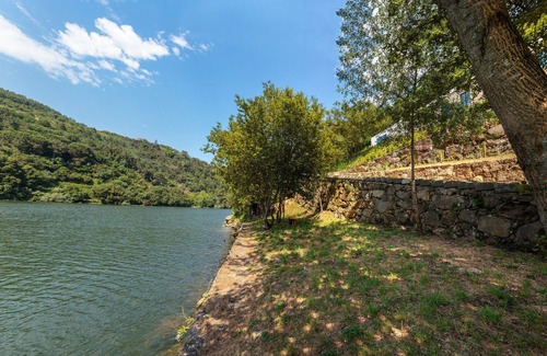 Cinfaes Casa | Douro Green - Country House