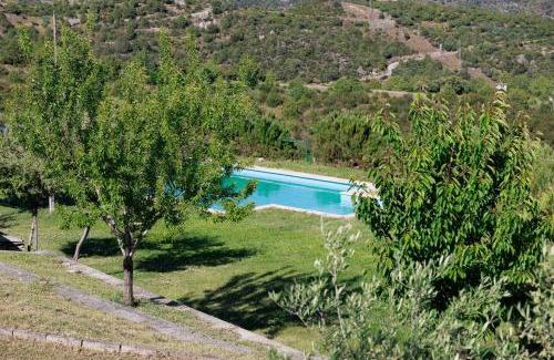 Bemposta Casa | Douro Natura