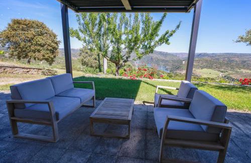 Bemposta Casa | Douro Natura