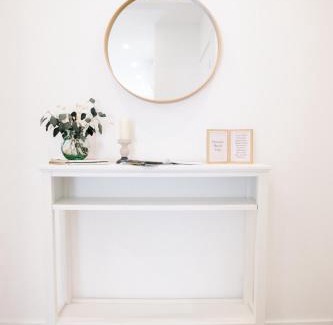Sao Joao da Pesqueira Apartamento | Douro's Heart Stay