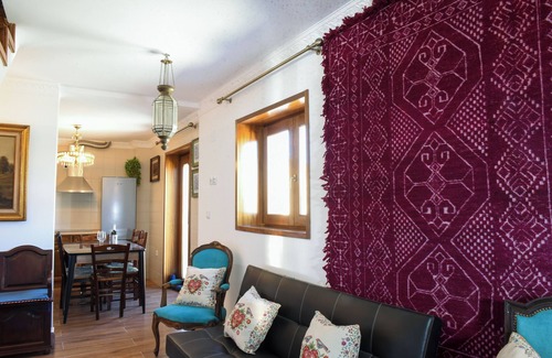 Torre de Moncorvo Cabaña | Douro Valley 4 Bedroom Country House with stunning pool