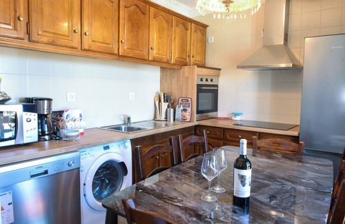 Torre de Moncorvo Cabaña | Douro Valley 4 Bedroom Country House with stunning pool