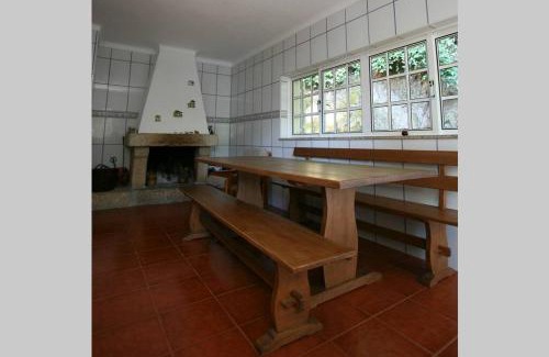 Anreade Casa | Douro Valley - Casa do Campo Resende