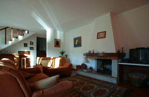 Anreade Casa | Douro Valley - Casa do Campo Resende