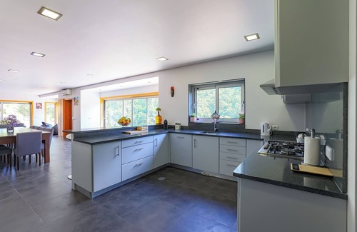 Sardoeira Villa | Casa junto al río Duero w / acceso privado al río