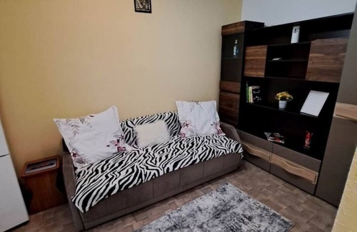 Ramnicu Valcea Apartamento | dovali apartment