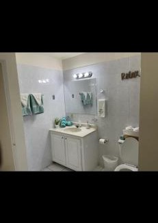 Runaway Bay Hotel | Dove Cove Comfort Suites
