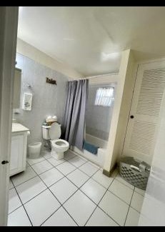 Runaway Bay Hotel | Dove Cove Comfort Suites