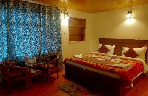 Rajbagh Casa | Dove Homes, Fern Grove