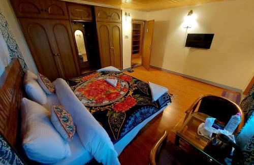 Rajbagh Casa | Dove Homes, Fern Grove
