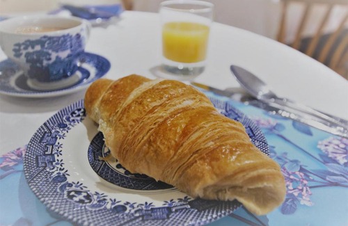 Bishop's Cleeve Cama Y Desayuno | Dove House