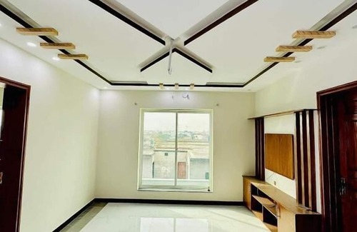 Lahore Casa | Dove Inn Family Residency