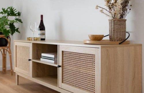 Riverside Casa | Dovecote - Launceston Luxury