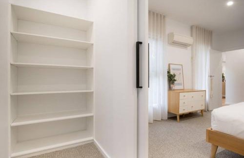 Riverside Casa | Dovecote - Launceston Luxury