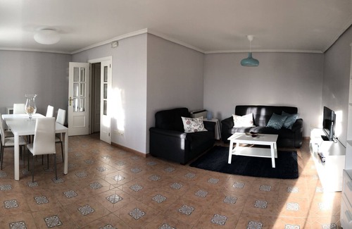 Jarandilla de la Vera Casa | CASA DOVELA EN JARANDILLA DE LA VERA