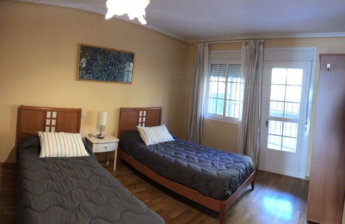 Jarandilla de la Vera Casa | CASA DOVELA EN JARANDILLA DE LA VERA