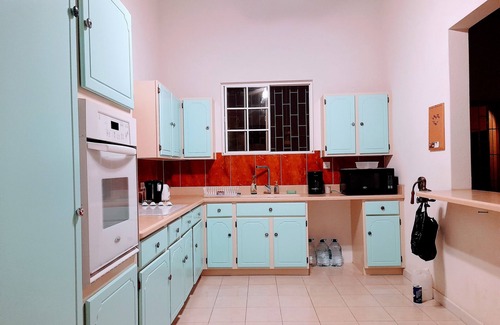 Dover Casa | Dover Beach - Kismet Garden 2 habitaciones Cottage