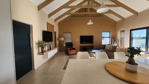 Velddrif Casa | Doves nest