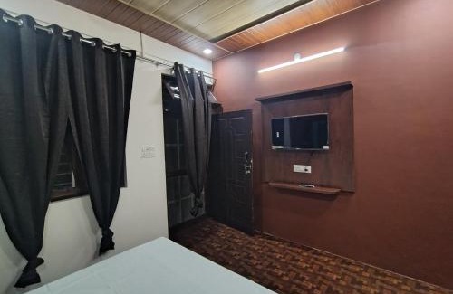 Bullawala Casa | Down Hill Homestays