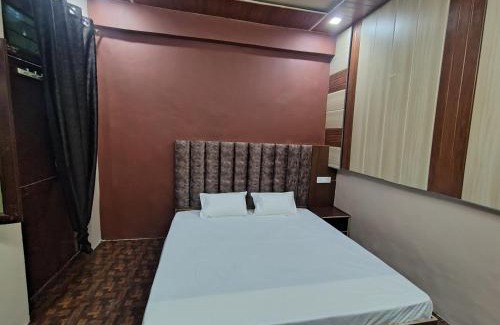 Bullawala Casa | Down Hill Homestays