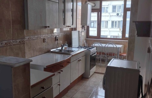 Pitesti Apartamento | Down town condo, apartament ultracentral