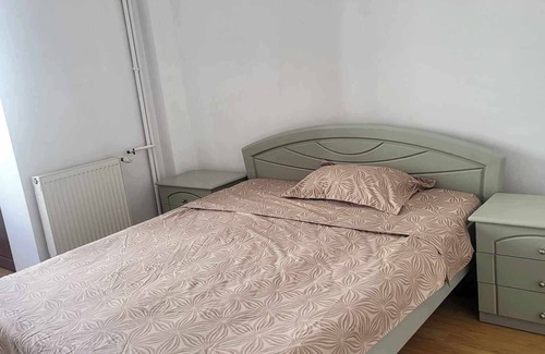 Pitesti Apartamento | Down town condo, apartament ultracentral