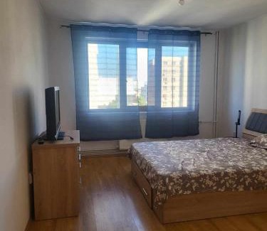 Pitesti Apartamento | Down town condo Apartament ultracentral