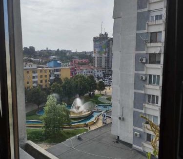 Pitesti Apartamento | Down town condo Apartament ultracentral