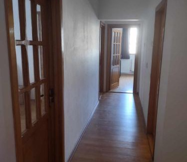 Pitesti Apartamento | Down town condo Apartament ultracentral