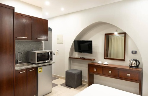 El Gouna Apartamento | Down town el gouna