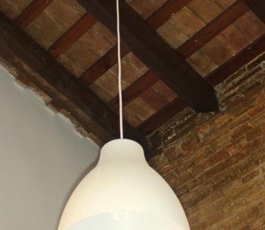 El Pilar Apartamento | Down Town