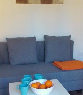 El Pilar Apartamento | Down Town