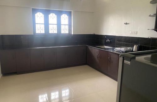Kovalam Apartamento | DOWN TOWN HOLIDAYS Kovalam