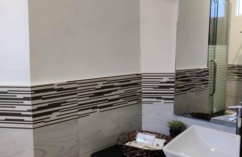 Muzaffarabad Hotel | Down Town Residency