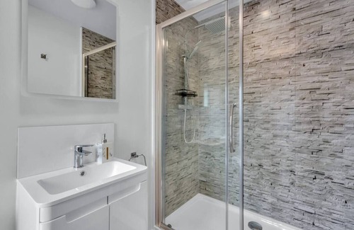 Petham Apartamento | Downs View a Tranquil Space for Two | Pass The Keys